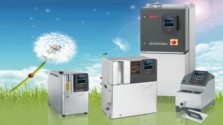  (Bild: Peter Huber Kältemaschinenbau)