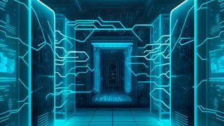 Der neue Mainzer Rechner kann pro Sekunde rund 2,8 Billiarden Rechenoperationen ausführen – eine Billion hat 15 Nullen (© AkuAku - stock.adobe.com)