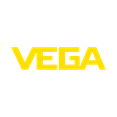 l-vega-rgb (VEGA)