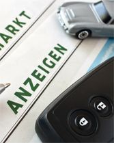 dienstleister-im-gebrauchtwagen-management-6 ()