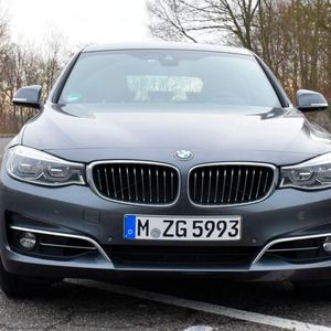 (Rosenow / »kfz-betrieb«)