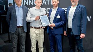 0128627995v1 (Bild: Phoenix Contact )