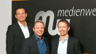 Geschaefsfuehrung_Hendrik_Frank_Oliver_Edit-1-1000x500.jpg (Medienwerft Agentur für digitale Medien und Kommunikation mbH)