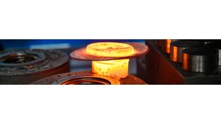 93 % der Mitglieder des Industriebverbands Massivumformung sind mittlerweile von Auftragsverschiebungen oder -stornierungen bis hin zu Schließungen von Kundenwerken betroffen. (IPH)