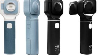 Der J35 Pro ermöglicht es, ein Produkt als Prototyp bereits vor Produktion auf seine Funktionalität testen. (Stratasys)