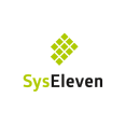 syseleven-l-logo-hoch-cmyk (SysEleven GmbH)