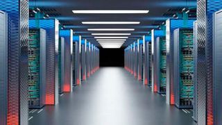 Webscale-Unternehmen, Serviceanbieter und Unternehmen sollen mit einem neuen Network Operating System (NOS) befähigt werden, Netzwerkstrukturen für Rechenzentren mit großer Dimension und kleinem Zeitaufwand zu entwickeln, zu implementieren, anzupassen und zu automatisieren. (Bild: Nokia)