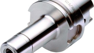  (Archiv: Vogel Business Media)