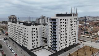 culmia-1-5-1024x576 (Schneider Electric GmbH)