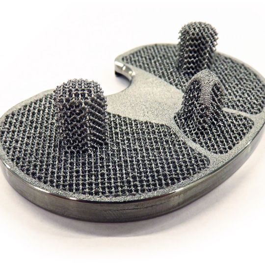 Diese BU werde ich mir am Schluss überlegen. (Bild:  Siemens)