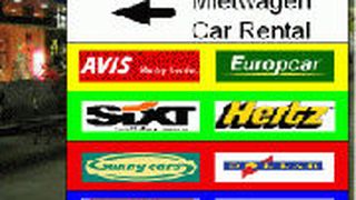 14781385 (Foto: Archiv)