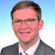 Neuer Leiter IT-Sicherheit bei VW: Uwe Günther Nast (47)(Foto:  VW)