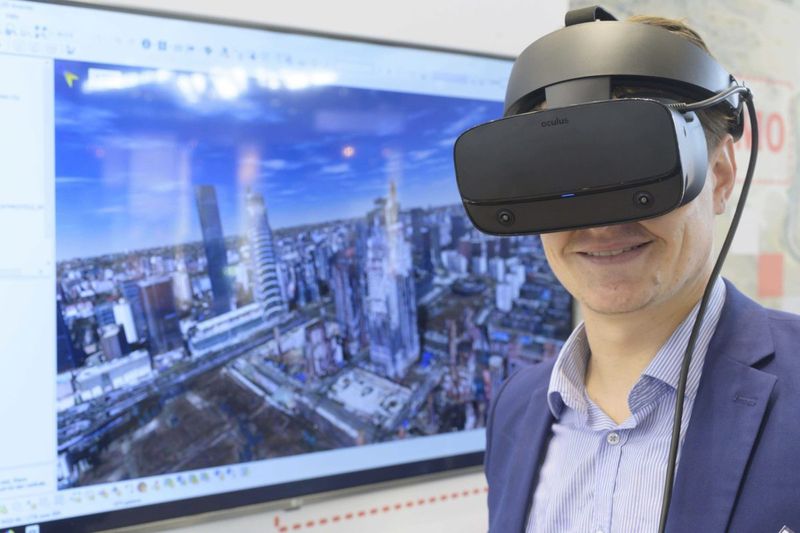 (Quelle:  HINTE Messe- und Ausstellungs-GmbH)