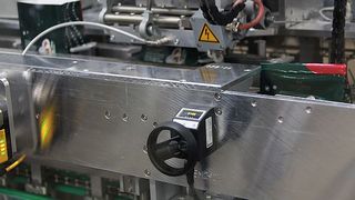 segmo-assist-bei-th--rlings (Maschinenfabrik Fritz Thürlings)