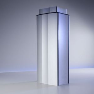 (Bild: RK Rose+Krieger)