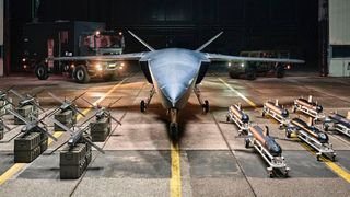 0129486952v1 (Bild: Helsing)