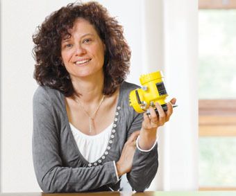 VEGA-people-0032.jpg ()