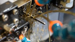 cnc (Hermann Kemper GmbH & Co. KG Fassondreherei)