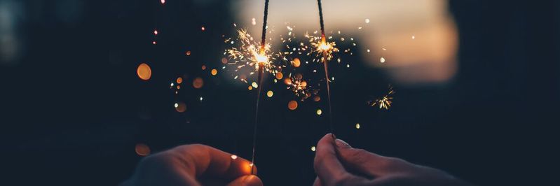 Das Beispiel Evamo – Wie man es schafft, mit der Schaffung einer neuen Marke richtig durchzustarten. Das Beispiel Evamo – Wie man es schafft, mit der Schaffung einer neuen Marke richtig durchzustarten.