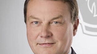 Sönke Weichenthal (Foto: Scania)