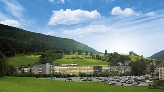 montage-sonceboz-sunset.jpg ()