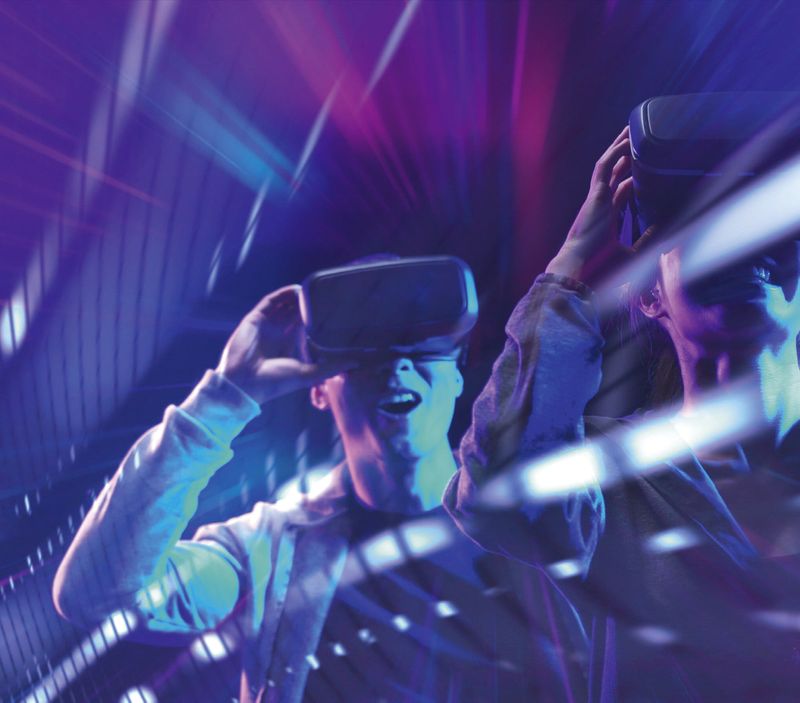 (Quelle:  DIgilife – stock.adobe.com)