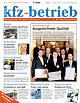 kfz-betrieb 200541 (Archiv: Vogel Business Media)