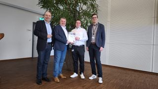 1738751927308-2048x1152 (FIS Informationssysteme und Consulting GmbH)