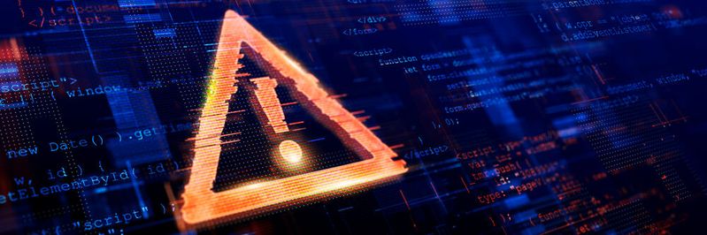 Sicherheitslücken müssen schnellstmöglich geschlossen werden, um Schäden zu vermeiden. Die CVE-Übersichtsseite von Watchguard soll Netzwerkadministratoren und IT-Verantwortliche dabei unterstützen.