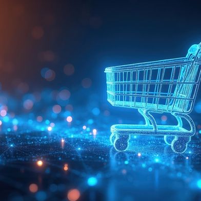 adobestock-1998265746-vadym-ki-im-e-commerce-1000x563v1 (Bild: © Vadym/stock.adobe.com)