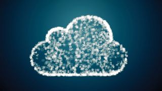 Souveräne Clouds gewinnen zunehmend an Bedeutung. Insbesondere unter Gesichtspunkten der digitalen Souveränität wird vielerorts ein Umdenken einsetzen müssen. (Bild: © kerenby - stock.adobe.com)