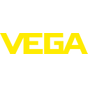 VEGA Grieshaber KG ()