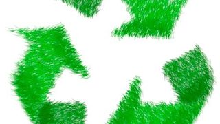 The Polystyreneloop facility will recycle EPS insulation using a physical recycling process based on the Creasolv Technology. (Pixabay)