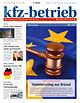 kfz-betrieb 200826 (Archiv: Vogel Business Media)