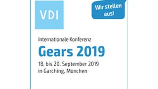 mdesign_auf_der_international_conference_on_gears600x375 ()