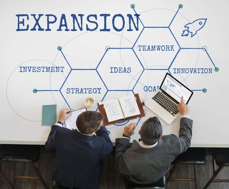 (Quelle:  Rawpixel.com - Shutterstock)