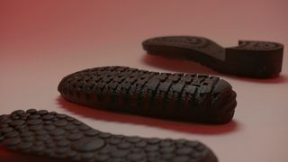 bcn3d-vlm-viscous-lithography-manufacturing-3dprinting-resin-vlm-henkel-camper2-1920x1080-sin-logos (Quelle: BCN3D)