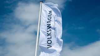 0115488321 (Bild: Volkswagen)