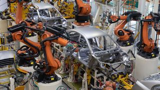 0102508918 (Bild: Ivan Traimak - stock.adobe.com)