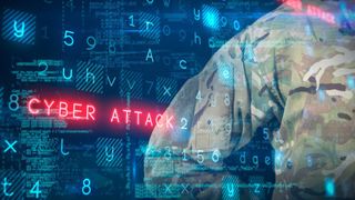 Prävention allein reicht nicht aus. Security-Dienstleister müssen im Ernstfall abwehrbereit sein. (vectorfusionart - stock.adobe.com)