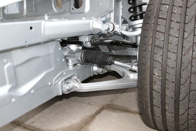  (Bild: Mack/Königsreuther)