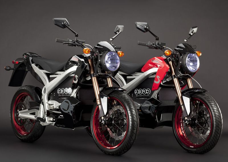  (Archiv: Vogel Business Media)