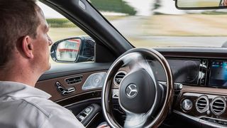 30895341 (Foto: Daimler)