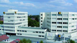 Headquarter_Fuerth_low_res.jpg ()