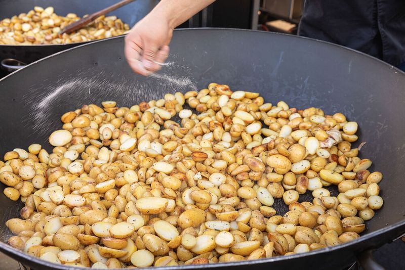 Steckverbinder: Impressionen vom 15. Anwenderkongress Steckverbinder im Würzburger VCC 2021. (Bild: VCG/Stefan Bausewein)