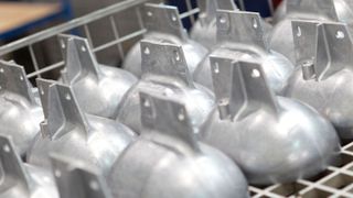 SAG Rheocasting Teile 16zu9 .jpg (Salzburger Aluminium AG)