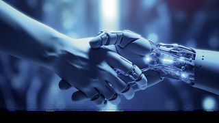 adobestock-617372222-2516x1415 (Bild: Login – stock.adobe.com)