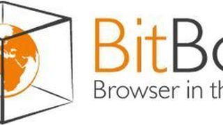 Die BitBox ist letztlich nichts anderes, als der Firefox-Browser in einer virtuellen Umgebung. (Archiv: Vogel Business Media)