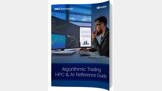 Dell-AutomatisierterHandel