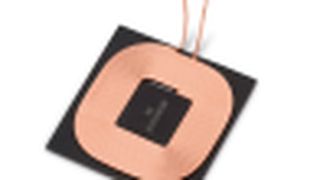 Wireless_Power_Consortium_Q_res06 ()